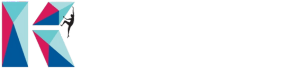 Klifursamband Íslands