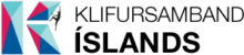 Klifursamband Íslands