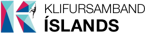 Klifursamband Íslands
