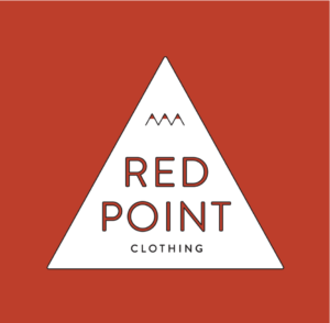 Red Point logo